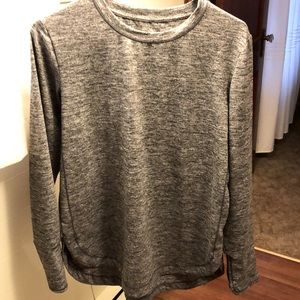 Member’s Mark favorite active top women’s size medium